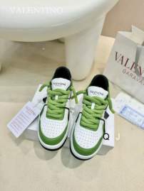 Picture of Valentino Shoes _SKUValentinosz35-40Z050420013
